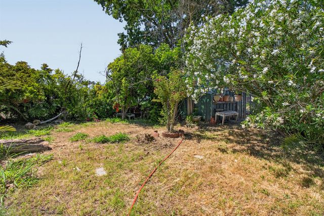 4001 49th Ave, Sacramento, CA 95823