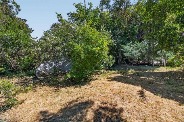 4001 49th Ave, Sacramento, CA 95823