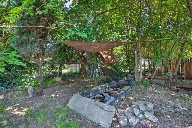 4001 49th Ave, Sacramento, CA 95823