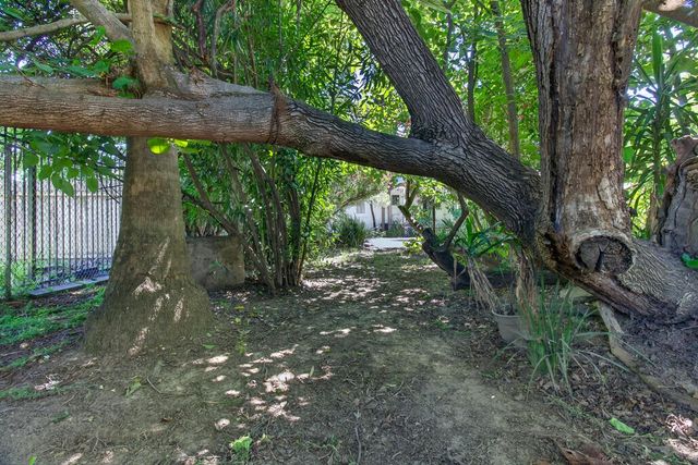 4001 49th Ave, Sacramento, CA 95823