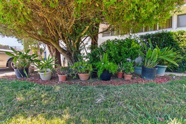 4001 49th Ave, Sacramento, CA 95823