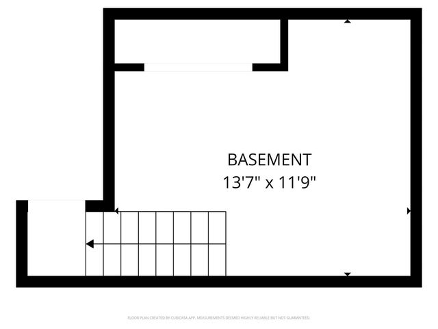 4001 49th Ave, Sacramento, CA 95823