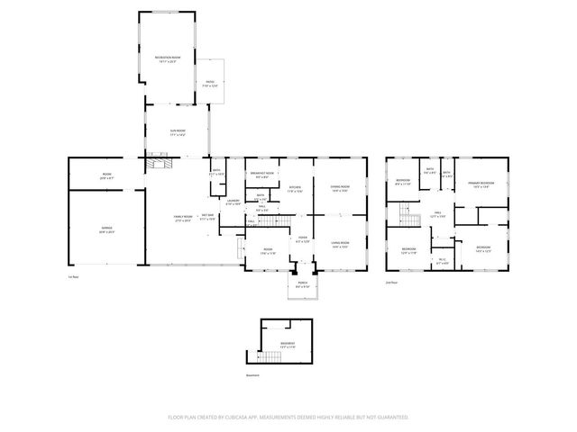 4001 49th Ave, Sacramento, CA 95823