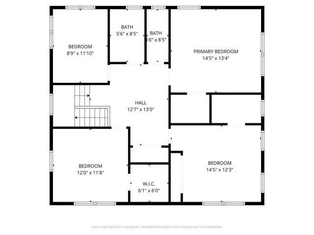 4001 49th Ave, Sacramento, CA 95823