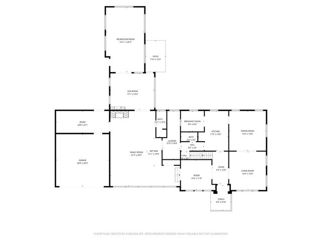 4001 49th Ave, Sacramento, CA 95823