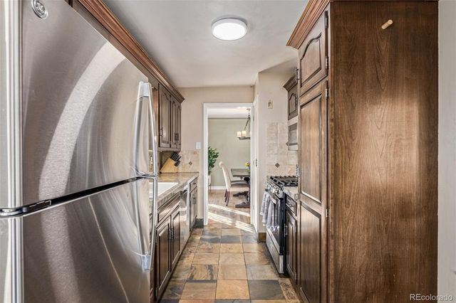 7290 W 29th Avenue, Wheat Ridge, CO 80033