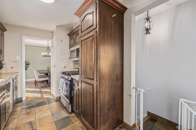 7290 W 29th Avenue, Wheat Ridge, CO 80033