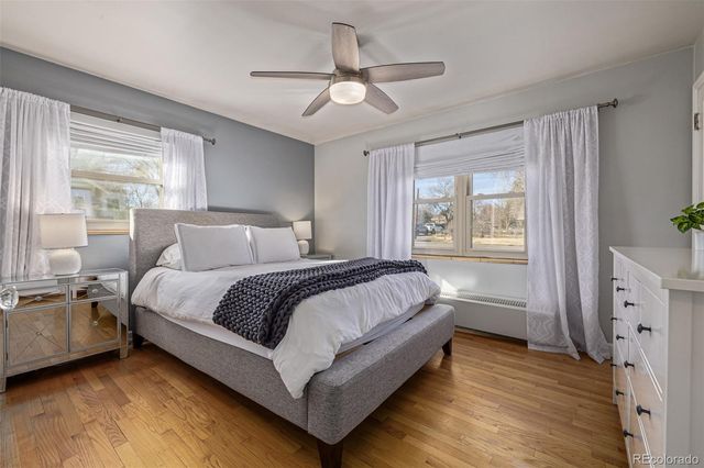 7290 W 29th Avenue, Wheat Ridge, CO 80033