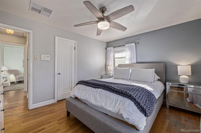 7290 W 29th Avenue, Wheat Ridge, CO 80033