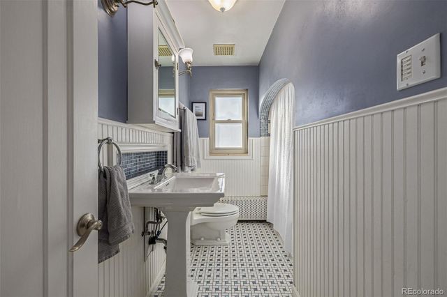 7290 W 29th Avenue, Wheat Ridge, CO 80033