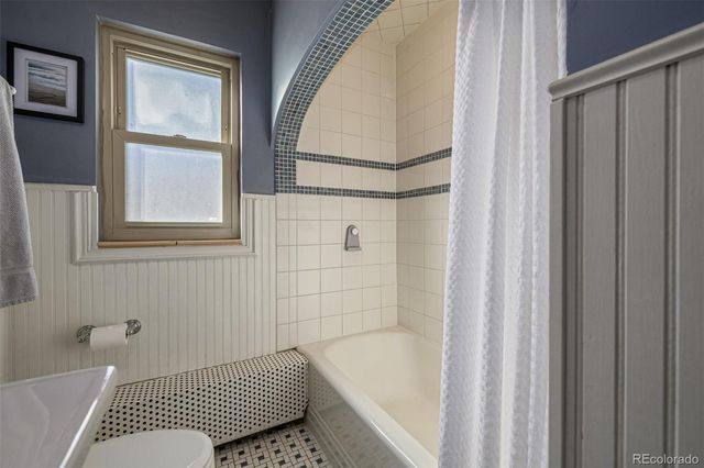 7290 W 29th Avenue, Wheat Ridge, CO 80033