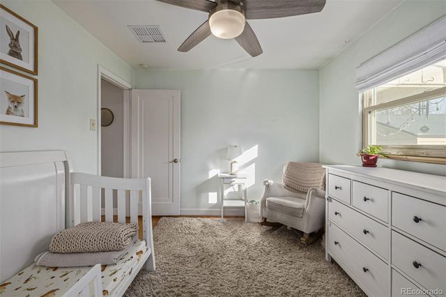 7290 W 29th Avenue, Wheat Ridge, CO 80033