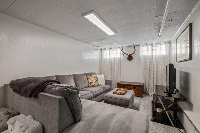 7290 W 29th Avenue, Wheat Ridge, CO 80033