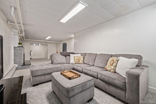 7290 W 29th Avenue, Wheat Ridge, CO 80033