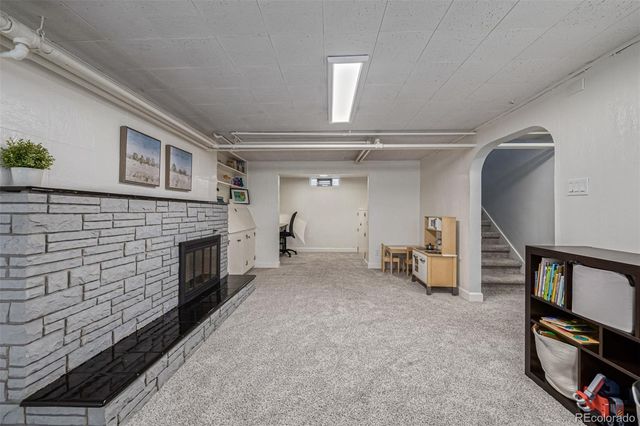 7290 W 29th Avenue, Wheat Ridge, CO 80033