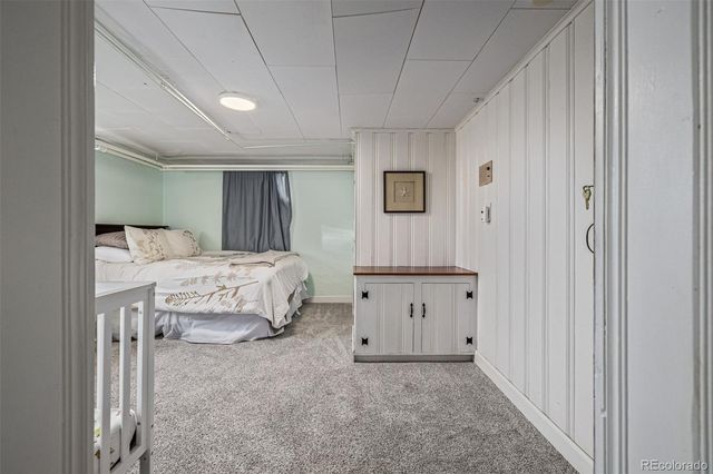 7290 W 29th Avenue, Wheat Ridge, CO 80033