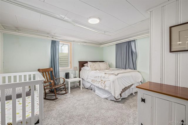 7290 W 29th Avenue, Wheat Ridge, CO 80033