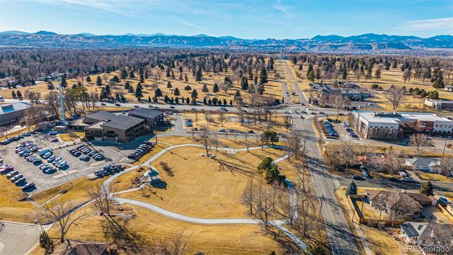 7290 W 29th Avenue, Wheat Ridge, CO 80033