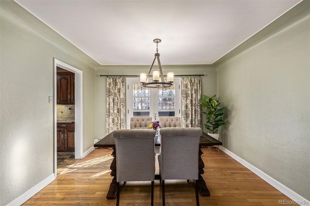 7290 W 29th Avenue, Wheat Ridge, CO 80033