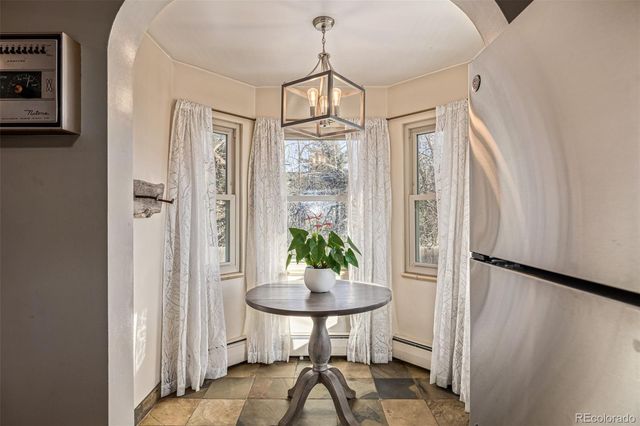 7290 W 29th Avenue, Wheat Ridge, CO 80033