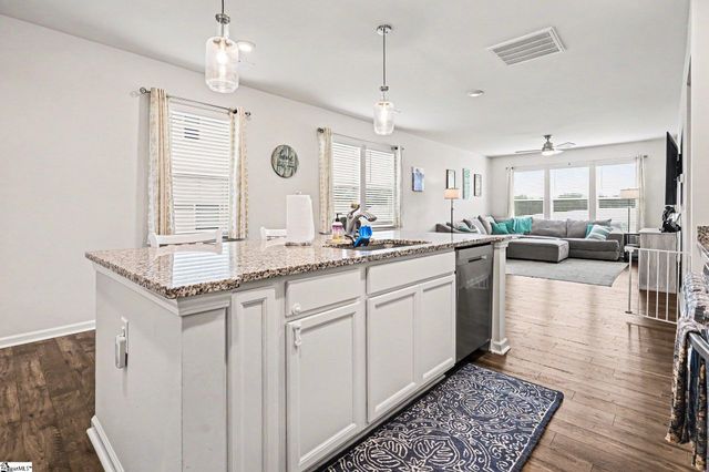 916 Cherry Plum Drive, Lyman, SC 29365