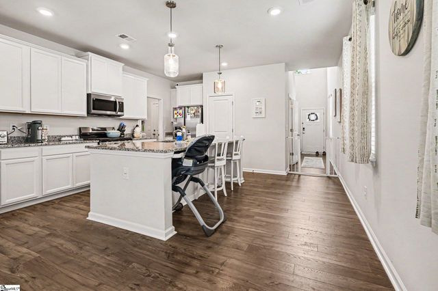916 Cherry Plum Drive, Lyman, SC 29365