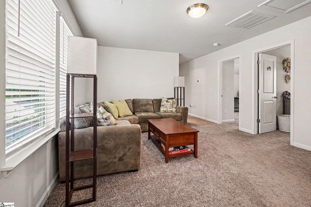 916 Cherry Plum Drive, Lyman, SC 29365
