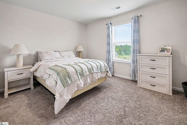 916 Cherry Plum Drive, Lyman, SC 29365