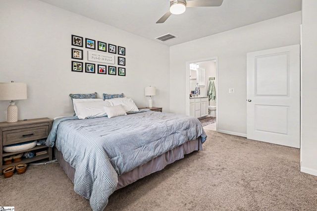 916 Cherry Plum Drive, Lyman, SC 29365