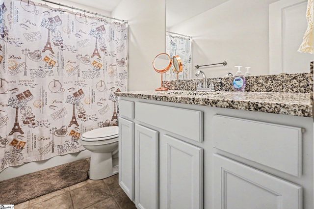 916 Cherry Plum Drive, Lyman, SC 29365