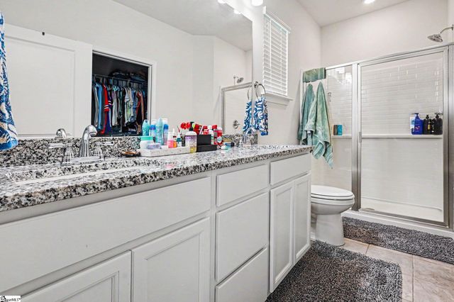 916 Cherry Plum Drive, Lyman, SC 29365