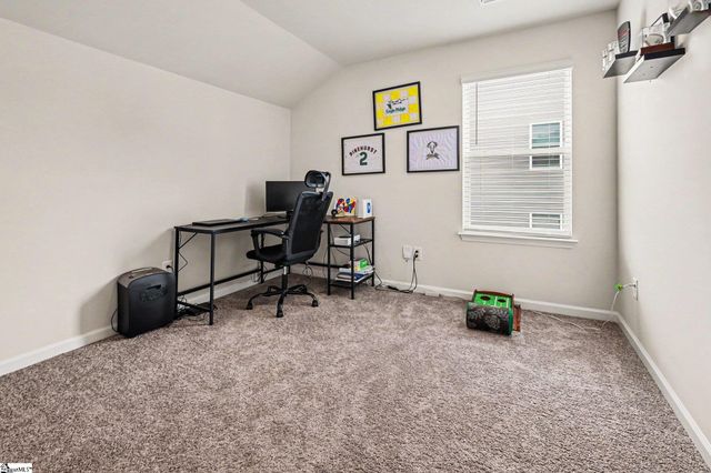916 Cherry Plum Drive, Lyman, SC 29365