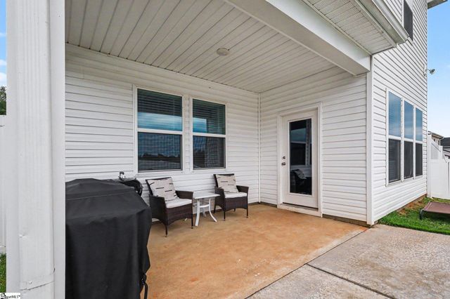 916 Cherry Plum Drive, Lyman, SC 29365