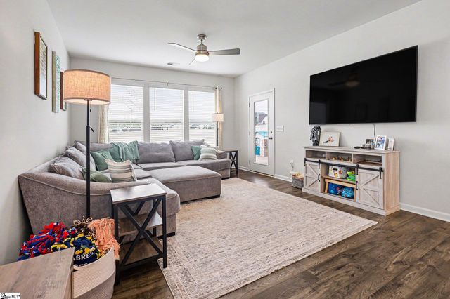 916 Cherry Plum Drive, Lyman, SC 29365