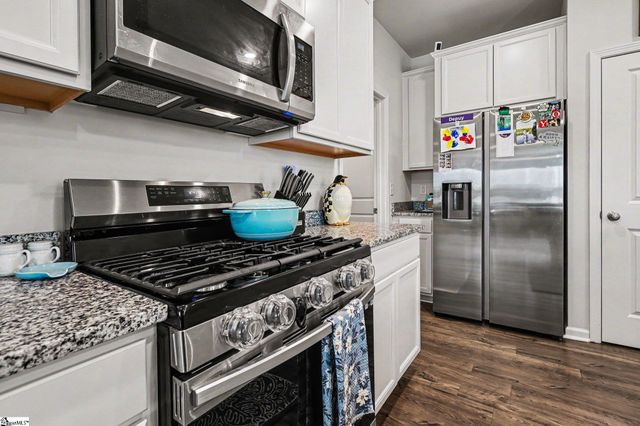 916 Cherry Plum Drive, Lyman, SC 29365