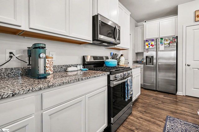 916 Cherry Plum Drive, Lyman, SC 29365