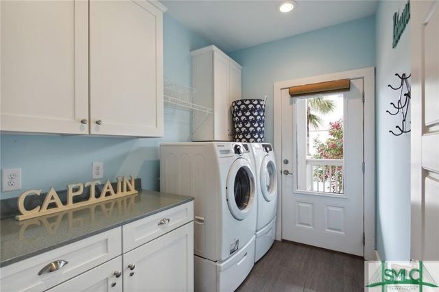 18 Van Horne Avenue, Tybee Island, GA 31328