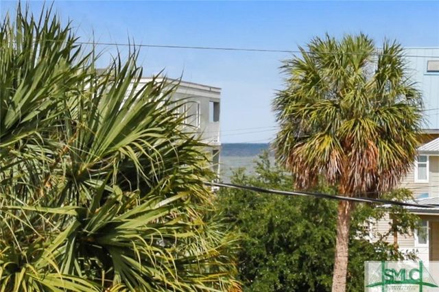 18 Van Horne Avenue, Tybee Island, GA 31328
