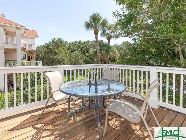 18 Van Horne Avenue, Tybee Island, GA 31328