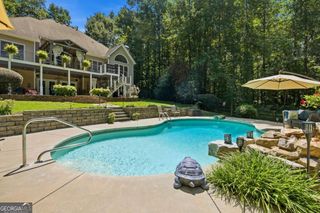 134 Birmingham Walk, Alpharetta, GA 30004