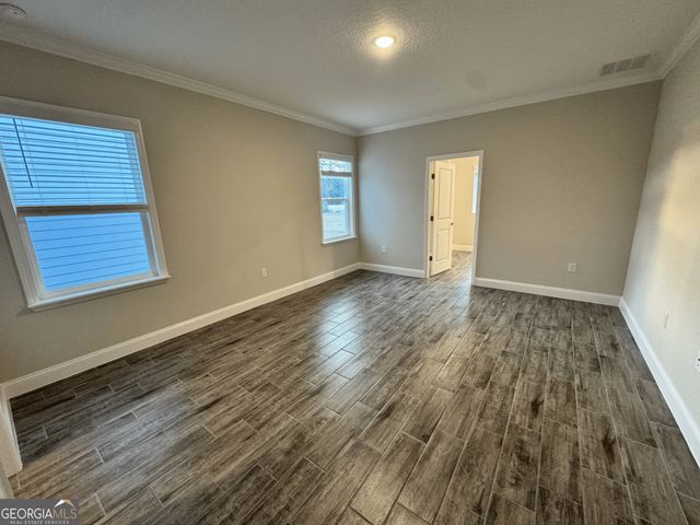 108 Brookshire Green Court, Kingsland, GA 31548