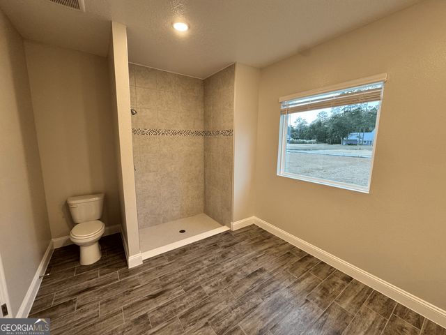 108 Brookshire Green Court, Kingsland, GA 31548