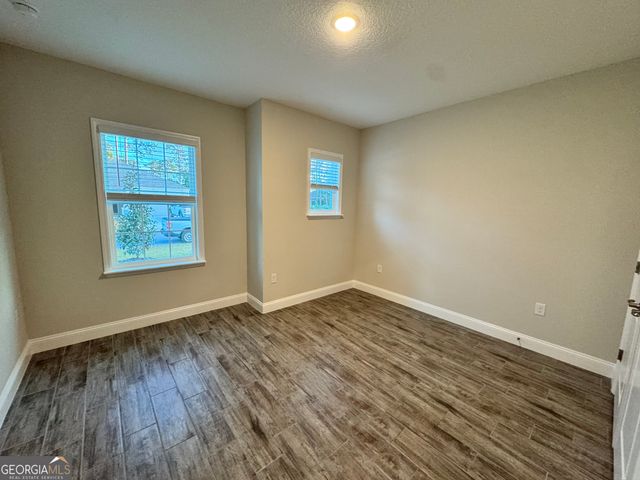 108 Brookshire Green Court, Kingsland, GA 31548