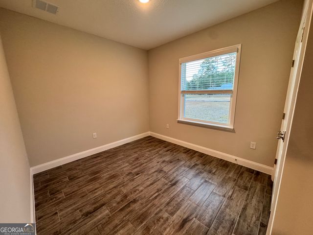 108 Brookshire Green Court, Kingsland, GA 31548