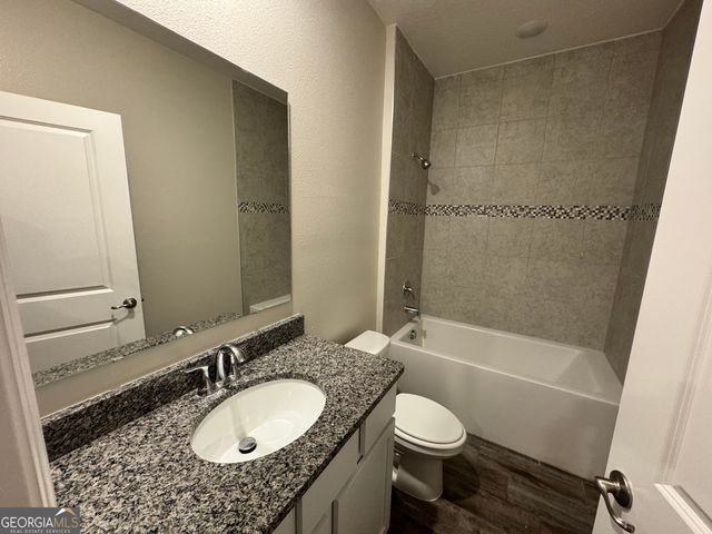 108 Brookshire Green Court, Kingsland, GA 31548