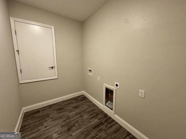 108 Brookshire Green Court, Kingsland, GA 31548