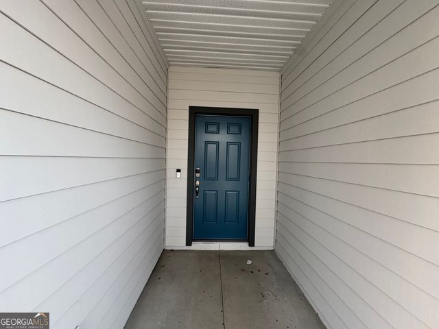 108 Brookshire Green Court, Kingsland, GA 31548