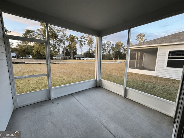 108 Brookshire Green Court, Kingsland, GA 31548