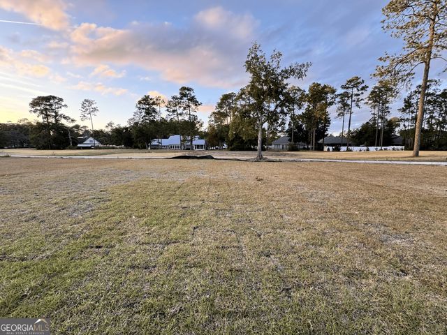 108 Brookshire Green Court, Kingsland, GA 31548