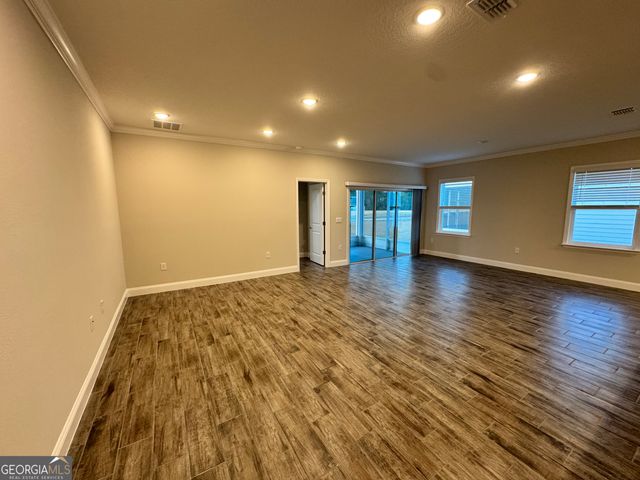 108 Brookshire Green Court, Kingsland, GA 31548